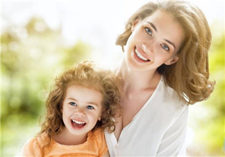 女孩富養的真正含義 女孩富養與窮養的區別