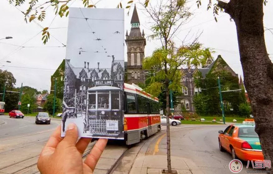 2017七夕節(jié)全家出游攻略 帶娃出行怎么做 2017七夕節(jié)全家出游攻略 帶娃出行怎么做