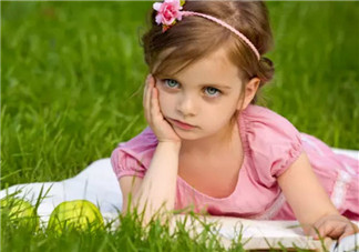 七夕更適合家教 家庭氛圍展現家庭教育的另一面