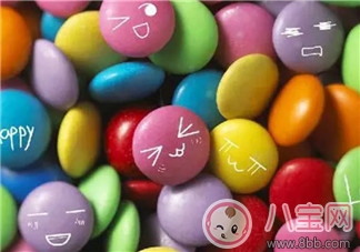 2017七夕節(jié)給懷孕的老婆送什么禮物最驚喜溫暖 2017七夕節(jié)給懷孕的老婆送什么禮物最驚喜溫暖