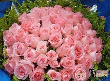 2017七夕節(jié)給懷孕的老婆送什么禮物最驚喜溫暖 2017七夕節(jié)給懷孕的老婆送什么禮物最驚喜溫暖