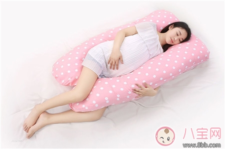 2017七夕節(jié)給懷孕的老婆送什么禮物最驚喜溫暖 2017七夕節(jié)給懷孕的老婆送什么禮物最驚喜溫暖