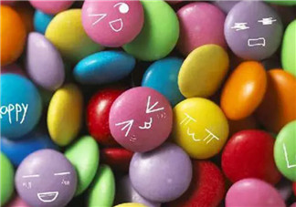 2017七夕節給懷孕的老婆送什么禮物最驚喜溫暖