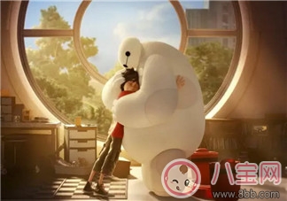 孩子不自信怎么辦 如何提高孩子的自信心