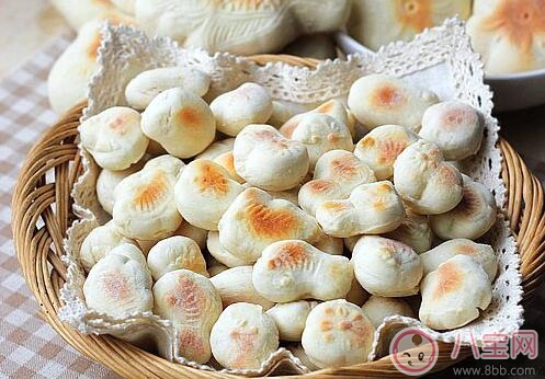 2017七夕出生的女孩子適合什么名字 什么名字更有意義 2017七夕出生的女孩子適合什么名字 什么名字更有意義