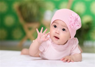 2017七夕節起什么名字好 最適合在七夕起的名字