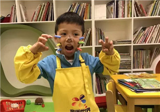 引導孩子成長怎么辦 劉濤育兒經來借鑒