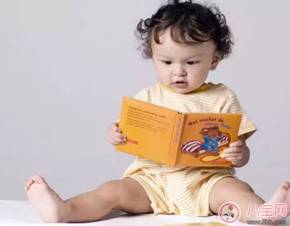 從孩子喜歡的玩具看孩子性格特點