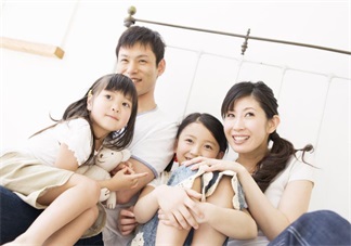 唱紅臉白臉危害居然這么大 教育孩子究竟應該怎么樣