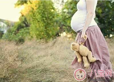 夏季如何胎教 散步胎教好處多 夏季如何胎教 散步胎教好處多