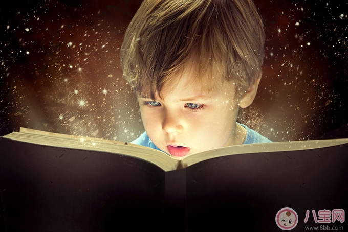 朋友圈曬娃怎么曬別人才不討厭 朋友圈曬娃技巧2017