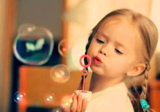 2017孩子性格的培養 如何培養寶寶好性格