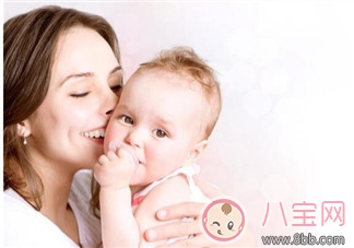 不良習慣危害大 如何警惕寶寶的不良習慣 