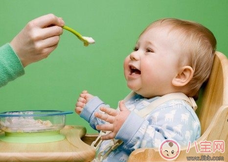 不良習慣危害大 如何警惕寶寶的不良習慣 