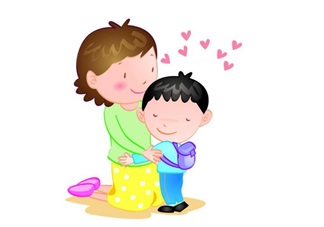 教育孩子哪些事情是絕對錯誤的 這些行為會從源頭上影響孩子