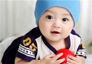 4-6個(gè)月早教玩具有哪些 早教玩具益智玩具