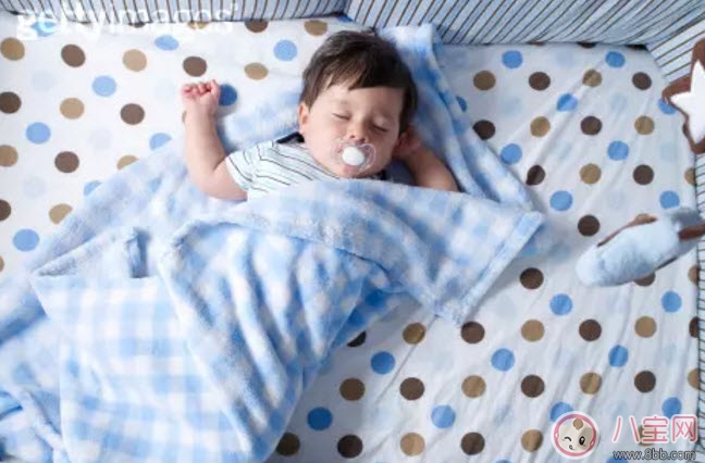 寶寶賴床怎么辦 孩子賴床怎么立規矩(讓孩子自己早起) 寶寶賴床怎么辦 孩子賴床怎么立規矩(讓孩子自己早起)