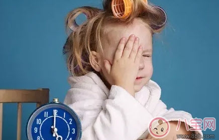 寶寶賴床怎么辦 孩子賴床怎么立規矩(讓孩子自己早起) 寶寶賴床怎么辦 孩子賴床怎么立規矩(讓孩子自己早起)