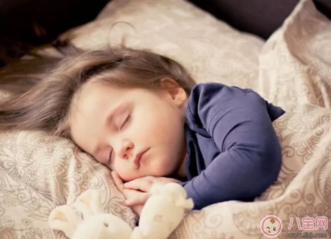 寶寶賴床怎么辦 孩子賴床怎么立規矩(讓孩子自己早起) 寶寶賴床怎么辦 孩子賴床怎么立規矩(讓孩子自己早起)