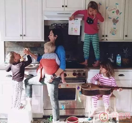 寶寶賴床怎么辦 孩子賴床怎么立規矩(讓孩子自己早起) 寶寶賴床怎么辦 孩子賴床怎么立規矩(讓孩子自己早起)