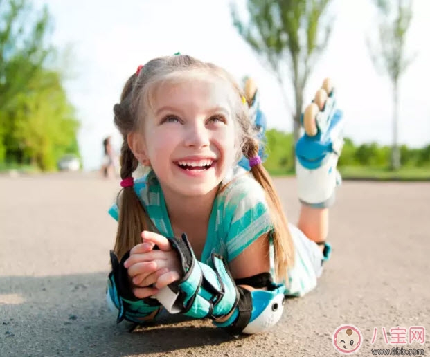 寶寶賴床怎么辦 孩子賴床怎么立規矩(讓孩子自己早起) 寶寶賴床怎么辦 孩子賴床怎么立規矩(讓孩子自己早起)