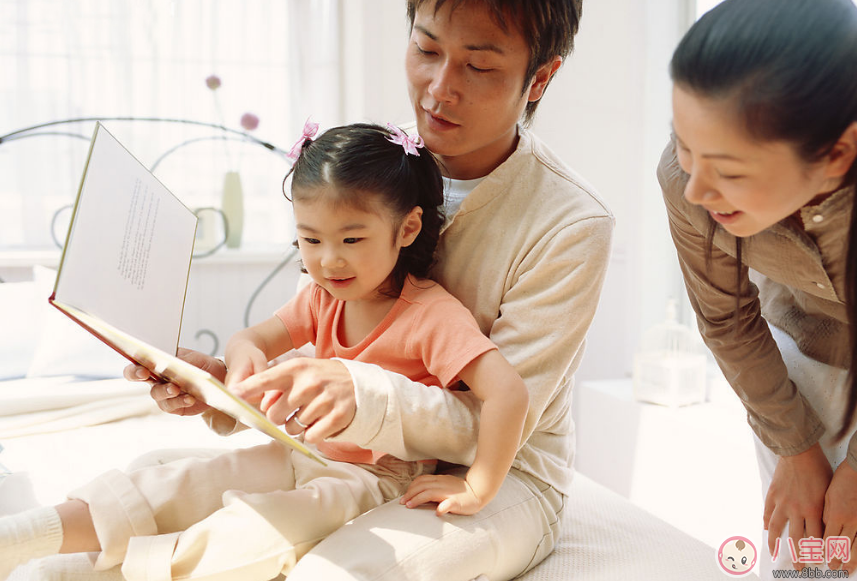 孩子太乖是好事嗎 如何讓孩子有個性的成長