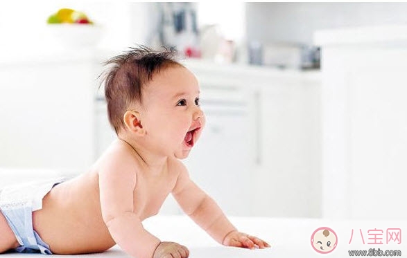 親子游戲讓寶寶輕松學(xué)會走路 寶寶練習(xí)走路親子游戲 親子游戲讓寶寶輕松學(xué)會走路 寶寶練習(xí)走路親子游戲