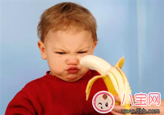 放假寶寶反常黏人哭鬧的原因 會影響性格嗎