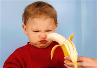 放假寶寶反常黏人哭鬧的原因 會(huì)影響性格嗎