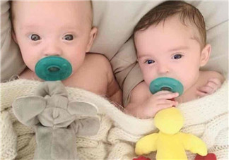 看《媽媽是超人》餃子使用安撫奶嘴 安撫奶嘴能用嗎