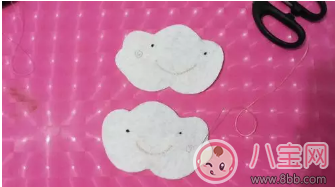 嬰兒床鈴益處多 用心的手工嬰兒床鈴 嬰兒床鈴益處多 用心的手工嬰兒床鈴