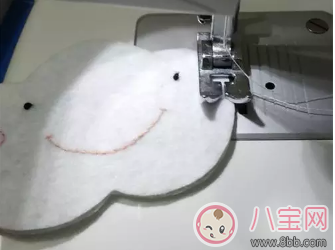 嬰兒床鈴益處多 用心的手工嬰兒床鈴 嬰兒床鈴益處多 用心的手工嬰兒床鈴