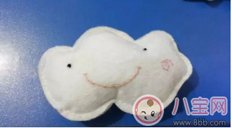 嬰兒床鈴益處多 用心的手工嬰兒床鈴 嬰兒床鈴益處多 用心的手工嬰兒床鈴