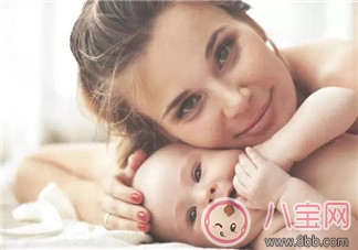 第一次當(dāng)媽媽 如何教育好孩子 第一次當(dāng)媽媽 如何教育好孩子