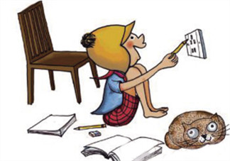 暑假寶寶獨(dú)自在家遇火災(zāi)怎么辦 遇火災(zāi)須知