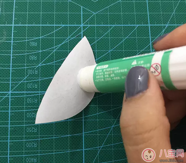 寶寶親子游戲：動手制作小燕子