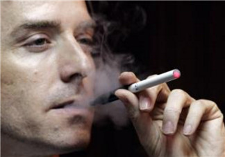 備孕爸爸不能吃的藥物不能吃的食物 備孕爸爸們需改掉的壞習慣