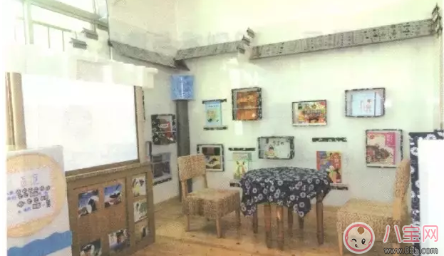 孩子手工自制玩教具怎么做 幼兒園手工自制玩教具教程 孩子手工自制玩教具怎么做 幼兒園手工自制玩教具教程