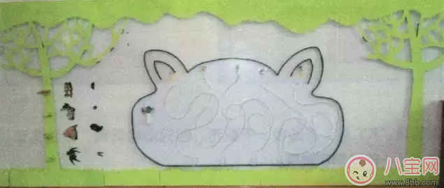 孩子手工自制玩教具怎么做 幼兒園手工自制玩教具教程 孩子手工自制玩教具怎么做 幼兒園手工自制玩教具教程