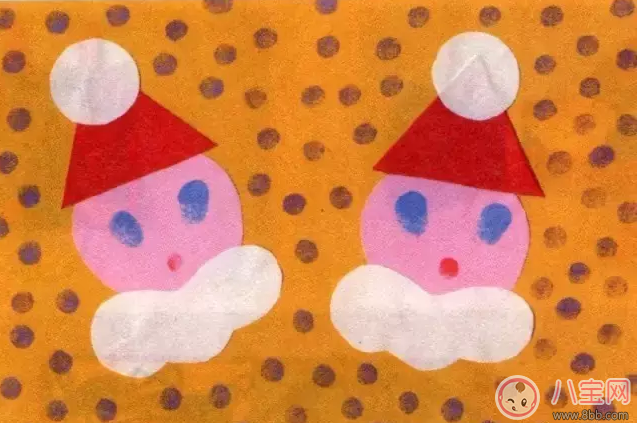 孩子手工自制玩教具怎么做 幼兒園手工自制玩教具教程 孩子手工自制玩教具怎么做 幼兒園手工自制玩教具教程