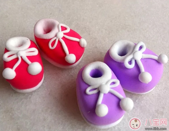 寶寶胎教小故事 紅鞋子回家