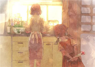 胎教小故事 為你讀詩(泰戈爾 開始)