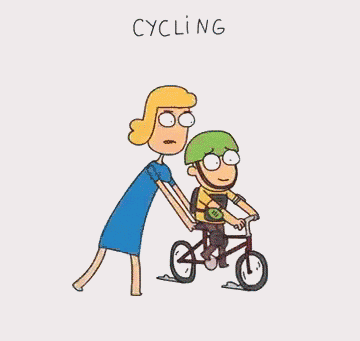 爸媽帶娃的不同 媽媽帶娃是寶貝 爸爸帶娃是玩具 爸媽帶娃的不同 媽媽帶娃是寶貝 爸爸帶娃是玩具