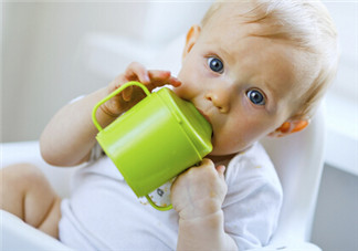 寶寶誤吞異物十大殺手 早了解早預防