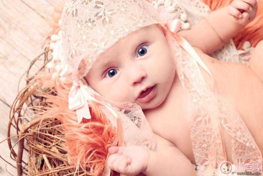 建軍節取什么名字好  寶寶建軍節取名推薦