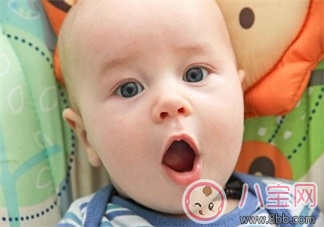 建軍節取什么名字好  寶寶建軍節取名推薦