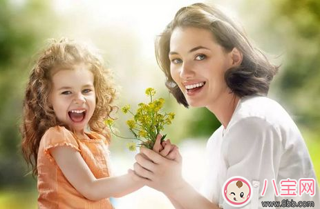 怎么尊敬孩子 正確尊重孩子方法 怎么尊敬孩子 正確尊重孩子方法