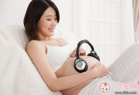 胎教什么時候開始最好 2017新胎教指南 胎教什么時候開始最好 2017新胎教指南