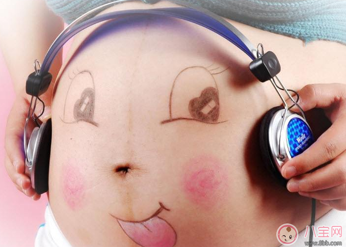 胎教什么時候開始最好 2017新胎教指南 胎教什么時候開始最好 2017新胎教指南