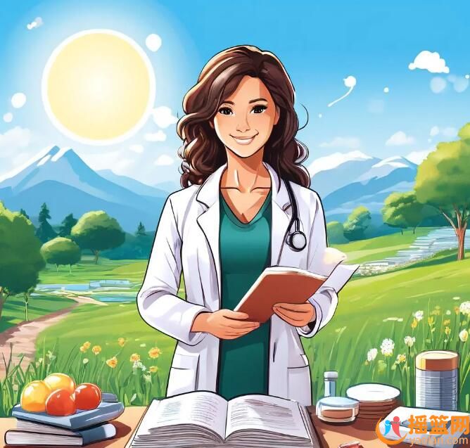 孕前準備有哪些？科學備孕全攻略！